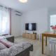 Apartamento Balansiya Centro Cordoba Córdoba - Foto 1