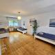 Beautiful apartment in Alzey, Alzey - Foto 2