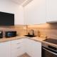 Kosmos Luxury Residences, Athen - Foto 9