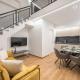 Athens Loft, Athen - Foto 1