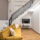 Athens Loft, Athen - Foto 4