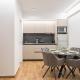 Athens Loft, Athen - Foto 6