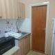 Apartman Putnik Vrnjačka Banja - Foto 10