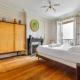 Chanzy-Spacieux appartement familial Place de la Nation, Paris - Photo 9