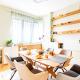 Luxury And Spacious Apartment at the Hearth of the City, Sofía - Foto 7