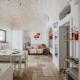 La Dimora di Max by Rentbeat, Ostuni - Foto 1