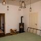 Casa Bastion, Baia Mare - Foto 10