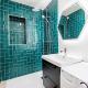 Appart 8pers # 3 Bedrooms # Pereire # Paris 17, Paris - Foto 10