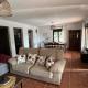 Casa Paco by CasaTuristica, Ronda - Photo 5