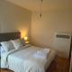 Apartamento Nordés