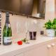 Augusto Imperatore Luxury Suite, Roma - Foto 10