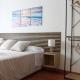 Apartamento soleado Centro histórico CMS Rosaleda, Malaga - Zdjęcie 1