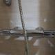 Apartamento soleado Centro histórico CMS Rosaleda, Malaga - Zdjęcie 7