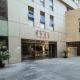 Yi Du Home with Double Views-At West Nanjing Road, Near Metro, Cards OK, Shanghai (Foto 6)