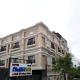 Hotel Alba Inn,, Indore - Zdjęcie 2