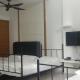 KLCC Newly Renovated Apartment, Kuala Lumpur - Photo 2