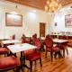Moghal Mahal Resort Rajbagh Srinagar, Rājbāgh - Foto 9
