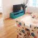 Sobieski District-1 Ring Apartments, Vienna - Foto 4