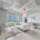 Amazing Condo with Pool at Midblock Miami - Fotografie 1
