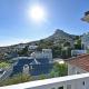 Perfect Location Walk To Beach and Sea Views, Cape Town - Photo 8