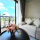 IPOH City Horizon08 - 8 mins to Concubine Lane and Old Town Ipoh, 3 mins Walking to Food Places & Convenient Store by Happy Homestay, Ipoh