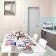 IPOH City Horizon08 - 8 mins to Concubine Lane and Old Town Ipoh, 3 mins Walking to Food Places & Convenient Store by Happy Homestay, Ipoh (zdjęcie 3)