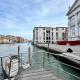 Suite Della Corte Apartment Venice - Photo 5