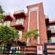 Firebrick Boutique Residences - AMETHYST HOUSE, Γκουργκάον - Φωτογραφία 2