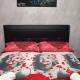Marilyn Rooms - Suite Catania center, Katania (zdjęcie 5)
