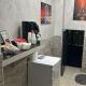 Marilyn Rooms - Suite Catania center, Katania (zdjęcie 8)