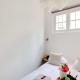 Suberb apartment - 1BR-4P - Sacré Coeur, Paris - Foto 10