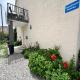 Apartmani Dolores, Kaštela (foto 9)