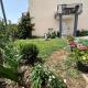 Apartmani Dolores, Kaštela (foto 10)
