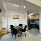 Urban Loft, Skopje - Zdjęcie 2