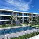 MGH Luxury - Palms Residence Sirmione N2