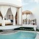 Makaii Tiny Villas with private pools Canggu - Fotografie 10