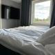 Hotel Lapland River, Pajala (zdjęcie 6)