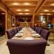 Chalet Valambrun - unashamedly luxurious Alpine living Les Gets - Fotografie 2