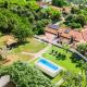 Tramonti Resort
