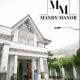 Mandy Manor Baguio - Fotografie 1