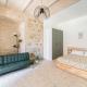 FAMM - Cozy flat in Trastevere, Roma - Foto 1