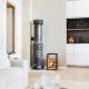 Beautiful apartment in the heart of Oslo!, Oslo - Foto 4