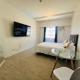 Brand new! Minimalist studio space, Manila - Photo 1