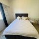 Brand new! Minimalist studio space, Manila - Photo 4