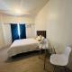 Brand new! Minimalist studio space, Manila - Photo 6