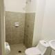 Brand new! Minimalist studio space, Manila - Photo 9