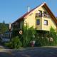 Hotel Kormoran
