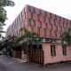 Zip By Spree Hotels Surat, Surat - Foto 1