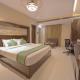 Zip By Spree Hotels Surat, Surat - Foto 5