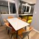 3 Bedroom House North Shore, Окленд - Фото 4